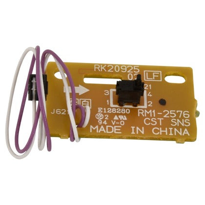 RM1-2627-000 | CLJ 3000/3600/3800/CP3505 Memory Tag Cable Refurbished
