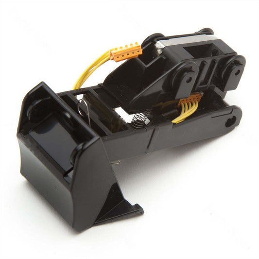 RM1-2756-000 | HP Color LaserJet CP3505/CM3525 Media Sensor OEM