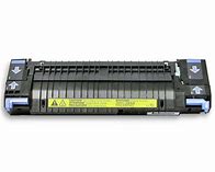 HP LaserJet 3000/3600/3800 Fuser Assembly Refurbished
