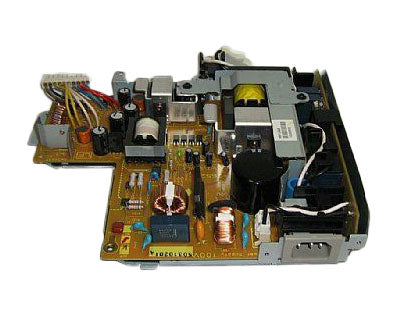 RM1-2926-000 | HP LaserJet 5200 LVPS Assembly Refurbished