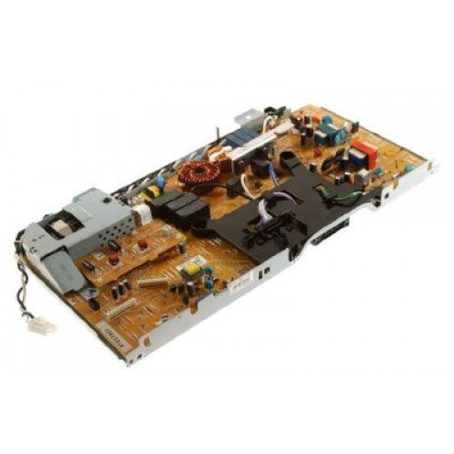 RM1-2957-000 | HP LaserJet 5200 HVPS Refurbished