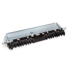 RM1-3001-000 | HP LaserJet M5025/M5035 Registration Roller Assembly Refurbished