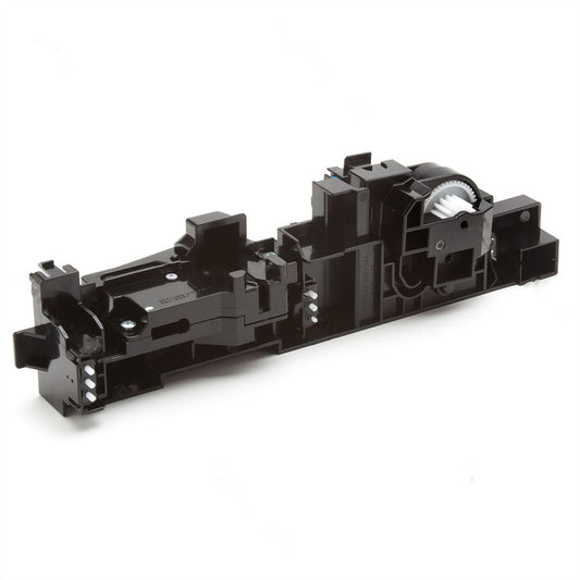 RM1-3222-000 | HP Color LaserJet CP6015/CM6030/CM6040 Lifter Drive Assembly OEM