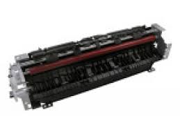 RM1-3293-000 | HP Color LaserJet CP6015/CM6030/CM6040 Face Down Delivery Assembly Refurbished