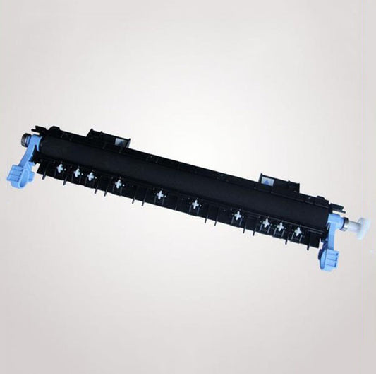 RM1-3319-000 | HP Color LaserJet 6015/CM6030/C6040 2nd Transfer Roller Assembly OEM