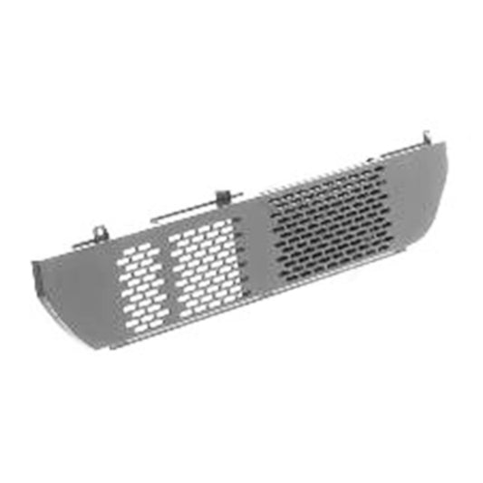 RM1-3360-000 | HP Color LaserJet CP6015 Switch Back Cover Assembly Refurbished