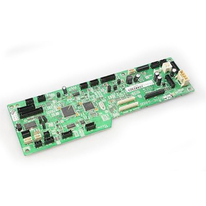 RM1-3459-000 | HP LaserJet M5025/M5035 DC Controller Board Refurbished