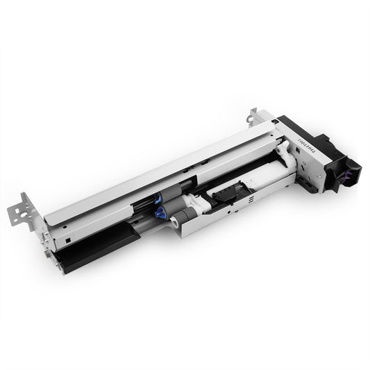 RM1-3533-000 | HP Color LaserJet CP6015 1x500 Paper Pickup Assembly Refurbished