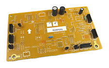 RM1-3641-000 | HP LaserJet M5025/M5035 Paper Feed Printed Circuit Assemby Refurbished