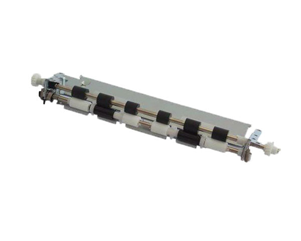 RM1-3715-000 | HP LaserJet P3005/M3027/M3035 Registration Roller Assembly Refurbished