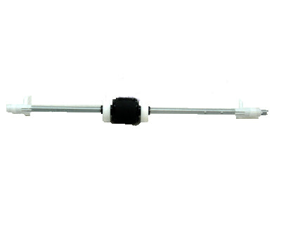 RM1-3716-000 | HP LaserJet P3005 MP/Tray 1 Pickup Assembly OEM