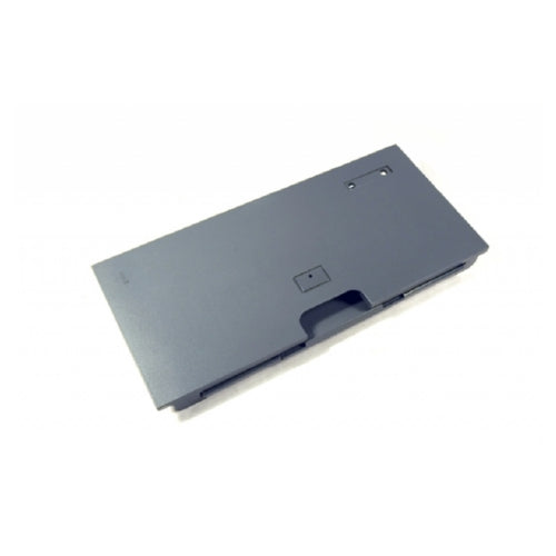 RM1-3723-000 | HP LaserJet P3005 MP Tray Cover Assembly Refurbished