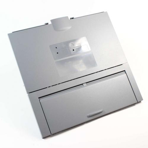 RM1-3724-000 | HP LaserJet P3005 Rear Cover Refurbished