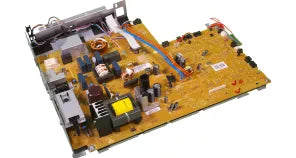 RM1-3730-000 printer part - Printer Parts Exchange