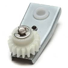 RM1-3748-000 | HP LaserJet P3005 Pendulum Assembly OEM