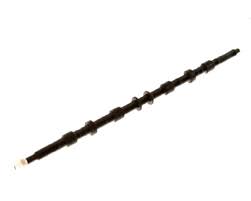 RM1-3749-000 | HP LaserJet P3005 Delivery Roller Assembly OEM