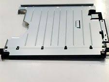 RM1-3759-000 | HP LaserJet P3005/3027/3035 Lower Paper Feed Assembly Refurbished