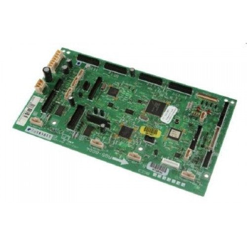 RM1-3812-000 | HP Color LaserJet 5550 DC Controller Board Refurbished
