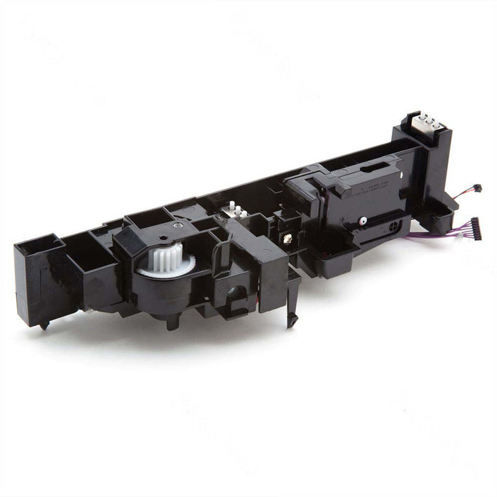 RM1-3819-000 | HP LaserJet M5035 Lifter Drive Assembly Refurbished