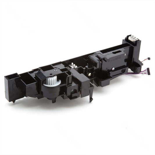 RM1-3819-000 | HP LaserJet M5035 Lifter Drive Assembly Refurbished