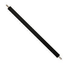 RM1-4023-000 | HP LaserJet P1005/P1006/M1522 Transfer Roller OEM