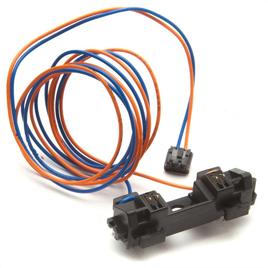 RM1-4054-000 | HP LaserJet P3005 Memory Tag Cable Refurbished