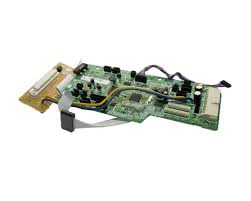 RM1-4098-000 | HP LaserJet 5200 DC Controller Assembly Refurbished
