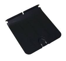 RM1-4192-000 | HP LaserJet P1500/1505 Paper Delivery Tray Refurbished