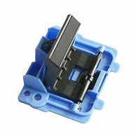 RM1-4207-000 | HP LaserJet M1522 Separation Pad Assembly OEM