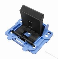 RM1-4227-000 | HP LaserJet P1505 Separation Pad Assembly OEM