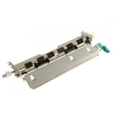 RM1-4244-000 | HP LaserJet P2015 Registration Assembly Refurbished