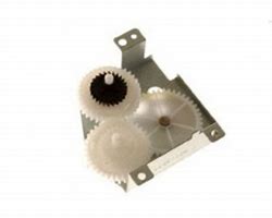 RM1-4255-000 | HP LaserJet P2015 Duplexing Drive Assembly OEM