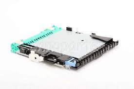 RM1-4258-000 | HP LaserJet P2015 Duplexing Paper Feed Assembly Refurbished