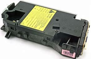 RM1-4262-000 | HP LaserJet P2015 Laser Scanner Assembly Refurbished