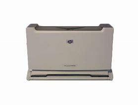 RM1-4266-000 | HP LaserJet P2015 Cartridge Door Assembly Refurbished