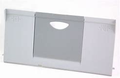 RM1-4269-000 | HP LaserJet P2015 Expansion Tray 1 Assembly Refurbished