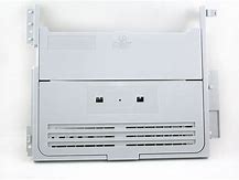 RM1-4270-000 | HP LaserJet P2015 Rear Cover Assembly Refurbished
