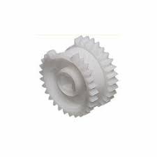 RM1-4275-000 | HP LaserJet P2035/P2055 Pickup Gear Assembly OEM