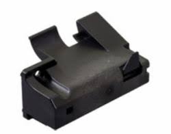 RM1-4400-000 | HP Color LaserJet CM6030/C6040 Sensor Guide Assembly OEM