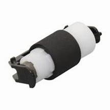 RM1-4425-000 | HP Color LaserJet CP1210/CP1215/CM2320 Tray 2 Paper Feed Roller OEM