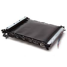 RM1-4436-000 | HP LaserJet CP1215/1312/1518 ITB Assembly OEM
