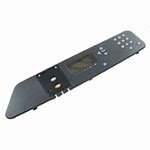 RM1-4516-000 | HP Color LaserJet CP6015 Control/Display Panel Assembly Refurbished