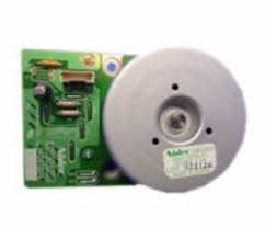 RM1-4519-000 | HP Color LaserJet CP6015 DC Fuser Motor Refurbished