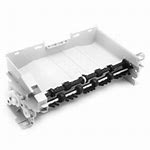 RM1-4529-000 | HP LaserJet P4014/P4015/P4515 Paper Delivery Assembly OEM