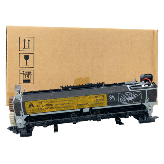 RM1-4554-000 | HP LaserJet P4015/P4515 Fuser Assembly New Exchange