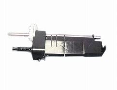 RM1-4562-000 | HP LaserJet P4014/P4015/P4515 Paper Feed Z Shaft Assembly OEM