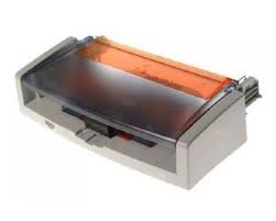 RM1-4722-000 | HP LaserJet M1522 Paper Pickup Assembly Refurbished