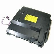 RM1-4766-000 | HP Color LaserJet CP121x/151x Laser Scanner Assembly Refurbished