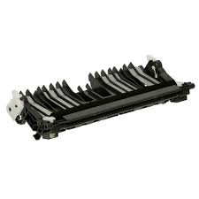 RM1-4838-000 | HP Color LaserJet CP2025 Paper Feed Guide Assembly OEM