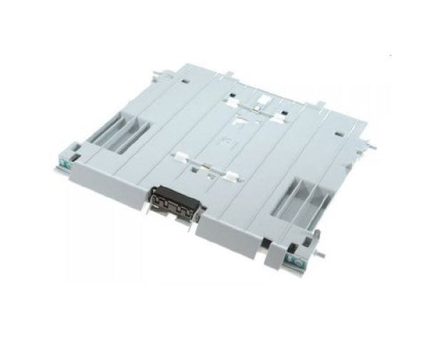 RM1-4839-000 | HP Color LaserJet CP2025/CM2320 MP Pick Up Roller OEM